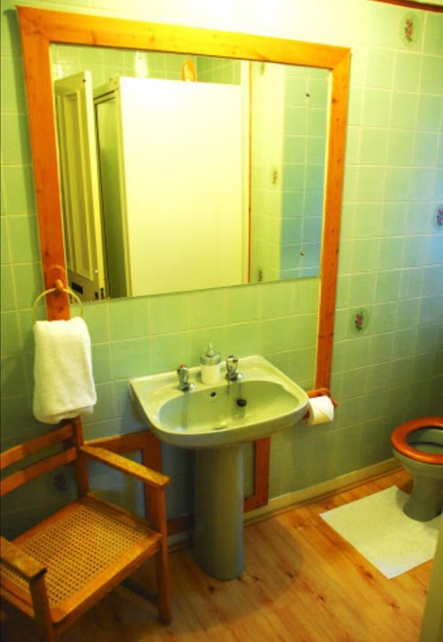 Denmore Guest House Αμπερντήν Εξωτερικό φωτογραφία